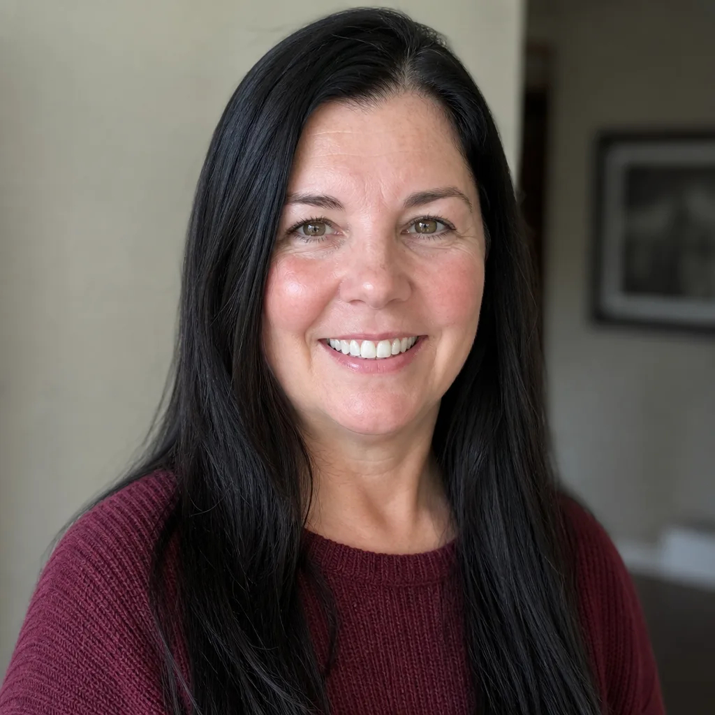 Dana Schaefer