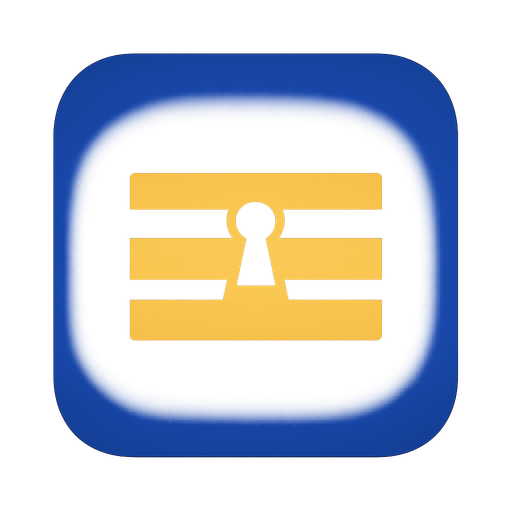 Strongbox Lock & Safe Co. of California